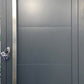 EXTREME GARAGE & EXTERNAL DOOR PAINT