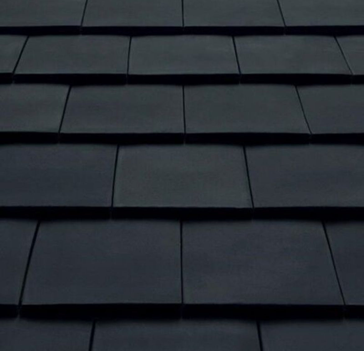 DARK BLACK EXTREME ROOF TILE PAINT & SEALER