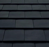 DARK BLACK EXTREME ROOF TILE PAINT & SEALER