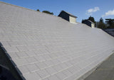 LIGHT GREY EXTREME ROOF TILE PAINT & SEALER