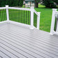 Extreme Anti Slip Decking Paint