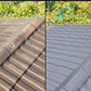 EXTREME ROOF TILE PAINT & SEALER