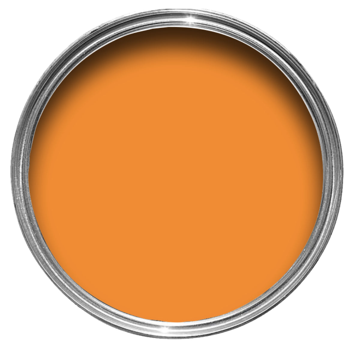 Extreme Seal Vehicle Floor Waterproofing Paint