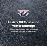 Extreme Seal Tarmac Restorer & Sealer – Ultimate Protection