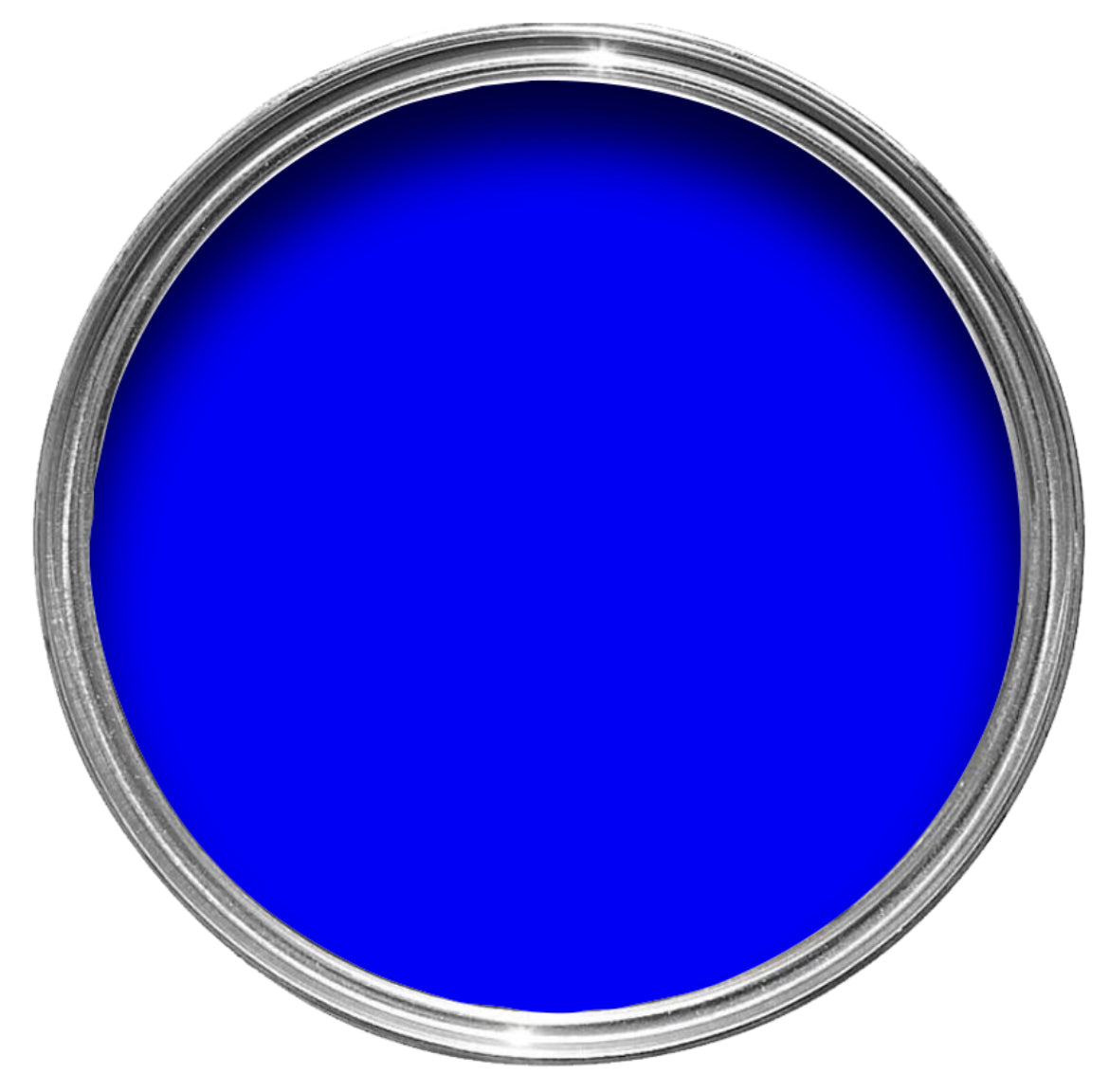Extreme Seal Vehicle Floor Waterproofing Paint