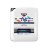 Extreme Anti-Slip Step Paint