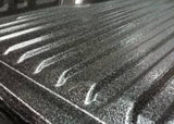 Extreme Seal Vehicle Floor Waterproofing Paint