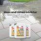 Extreme Seal Indian Sandstone Sealer