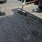 BLACK EXTREME SEAL TARMAC DRIVEWAY PAINT AND SEALER ALL IN ONE