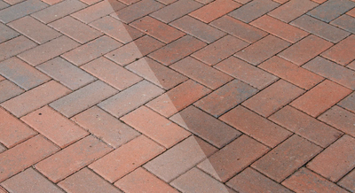 Block Paving Sealers