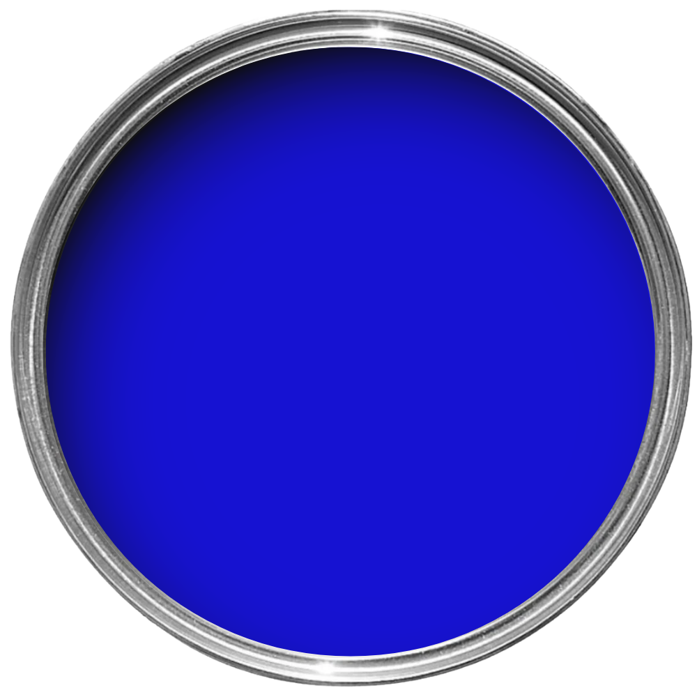 Extreme Paints Machinery Enamel Paint – Ultimate Oxide Gloss