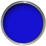 Extreme Paints Machinery Enamel Paint – Ultimate Oxide Gloss