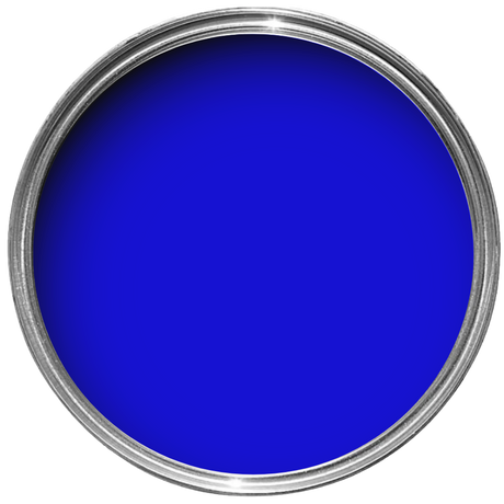 Extreme Paints Machinery Enamel Paint – Ultimate Oxide Gloss