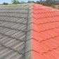 EXTREME ROOF TILE PAINT & SEALER