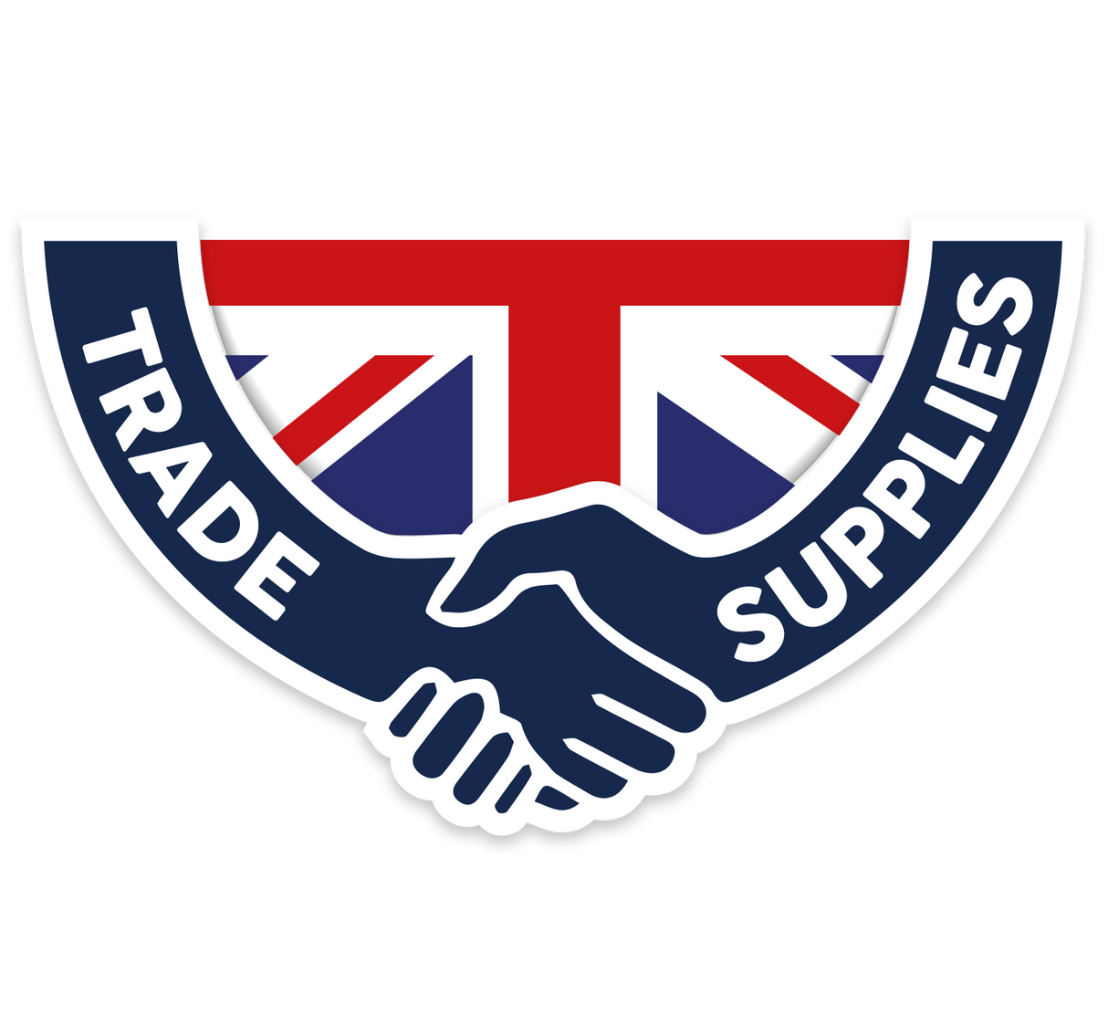 trade supplies UK