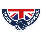 trade supplies UK