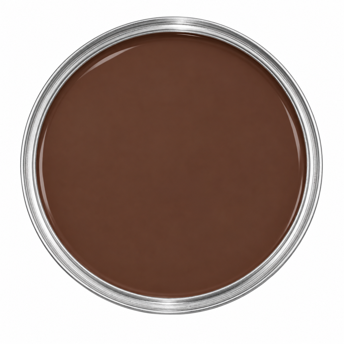Paintmaster Skip & Container Paint for Anti-Corrosive Enamel