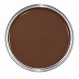 Paintmaster Skip & Container Paint for Anti-Corrosive Enamel