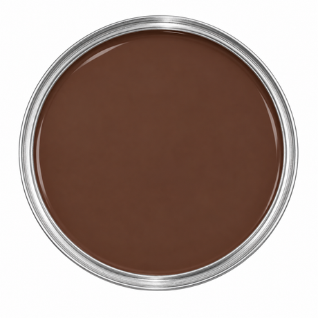 Paintmaster Skip & Container Paint for Anti-Corrosive Enamel