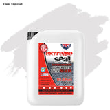 Extreme Seal Pattern‑Imprinted Concrete & Patio Sealer