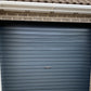 EXTREME GARAGE & EXTERNAL DOOR PAINT