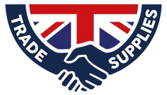 Trade Supplies UK