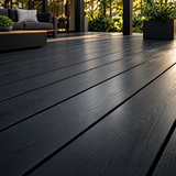 Extreme Decking Paint UV and Weather Resistant
