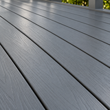 Extreme Decking Paint UV and Weather Resistant