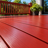 Extreme Decking Paint UV and Weather Resistant