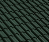 Extreme Paints Roof Tile Paint & Sealer