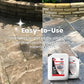 Extreme Clean Patio Cleaner