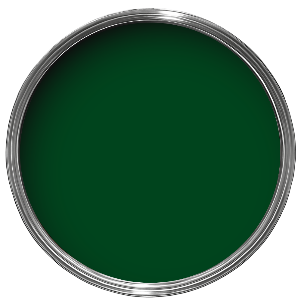 Paintmaster Skip & Container Paint – Anti Corrosive