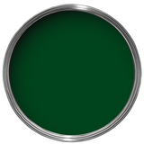 Paintmaster Skip & Container Paint – Anti Corrosive