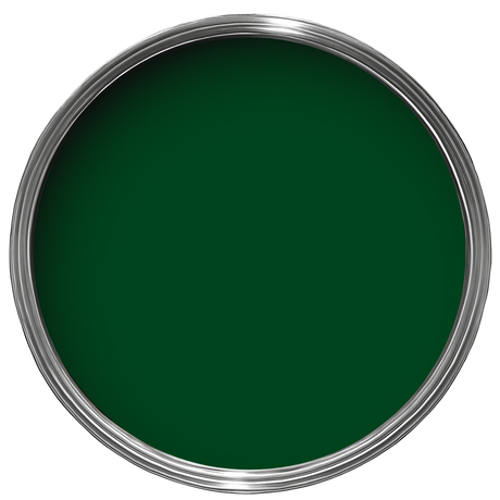 Extreme Paints Garage & External Door Paint