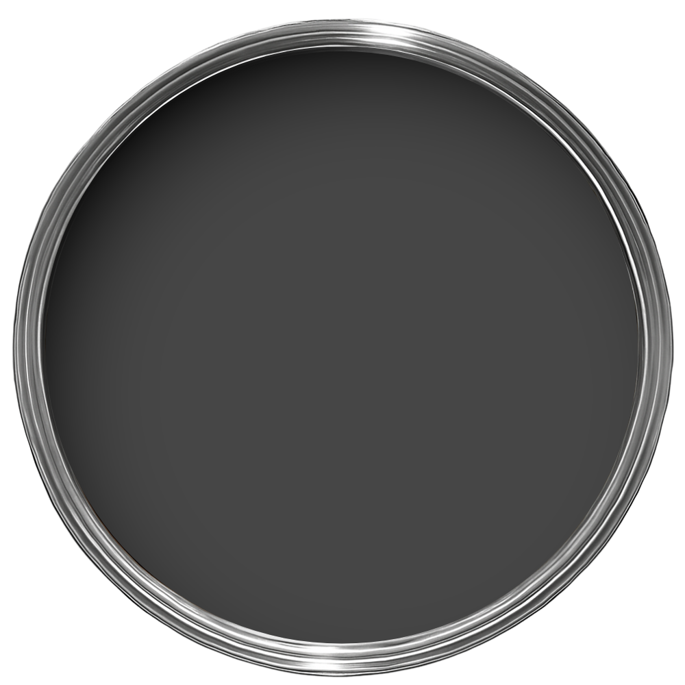 Paintmaster Skip & Container Paint – Anti Corrosive