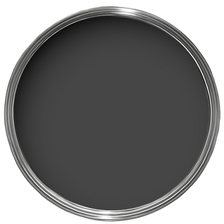 Paintmaster Skip & Container Paint – Anti Corrosive