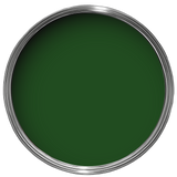 Floormaster Polyurethane Floor Paint