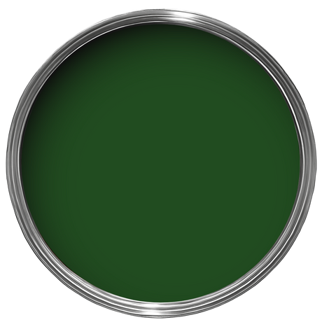 Extreme Paints Quick‑Dry Alkyd Floor Paint