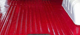 Extreme Seal Vehicle Floor Waterproofing Paint