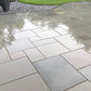 EXTREME SEAL INDIAN SANDSTONE SEALER