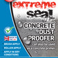 Concrete Dust proofer Solvent Based