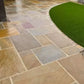 EXTREME SEAL INDIAN SANDSTONE SEALER