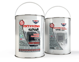Extreme Seal Vehicle Floor Waterproofing Paint