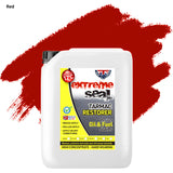 Extreme Seal Tarmac Restorer & Sealer – Ultimate Protection