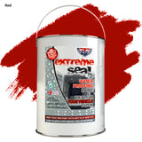 Extreme Seal Vehicle Floor Waterproofing Paint