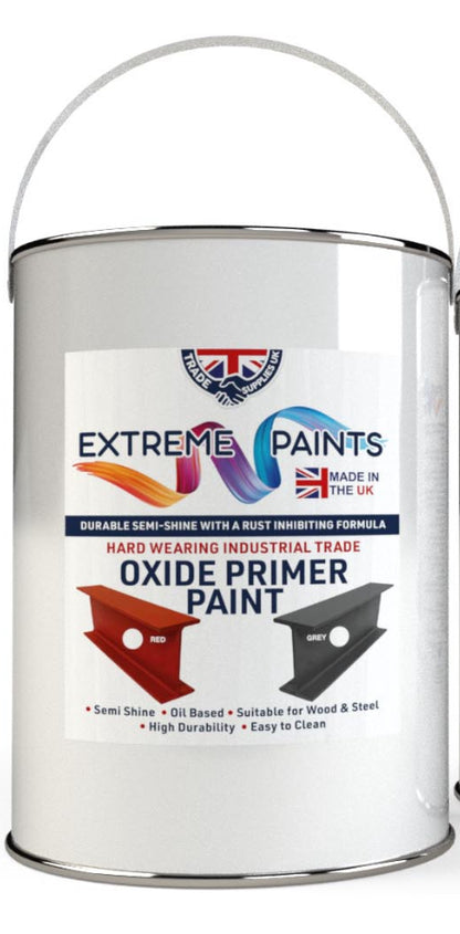 EXTREME PAINTS OXIDE PRIMER