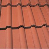 Extreme Paints Roof Tile Paint & Sealer