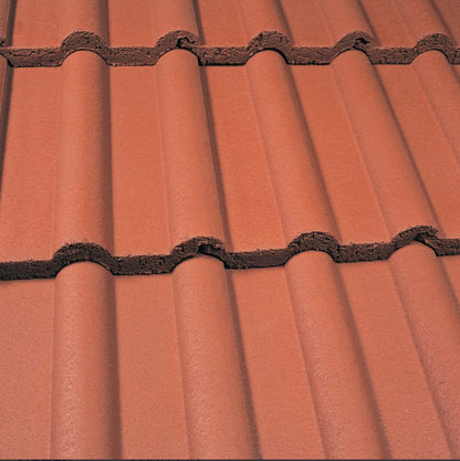 Extreme Roof Tile Paint and Sealer