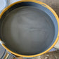 DRIVEMASTER TARMAC PAINT 