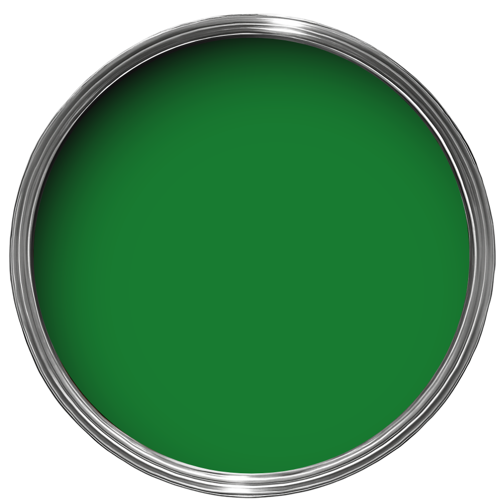 Extreme Paints Quick‑Dry Alkyd Floor Paint